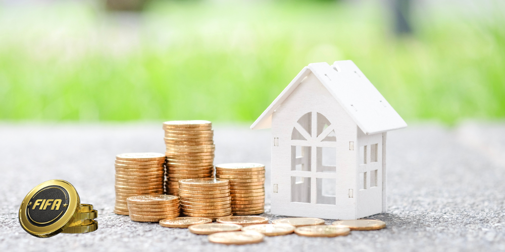 Tips On How to Be safe with FUT Coins and FIFA Points