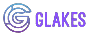 Glakes